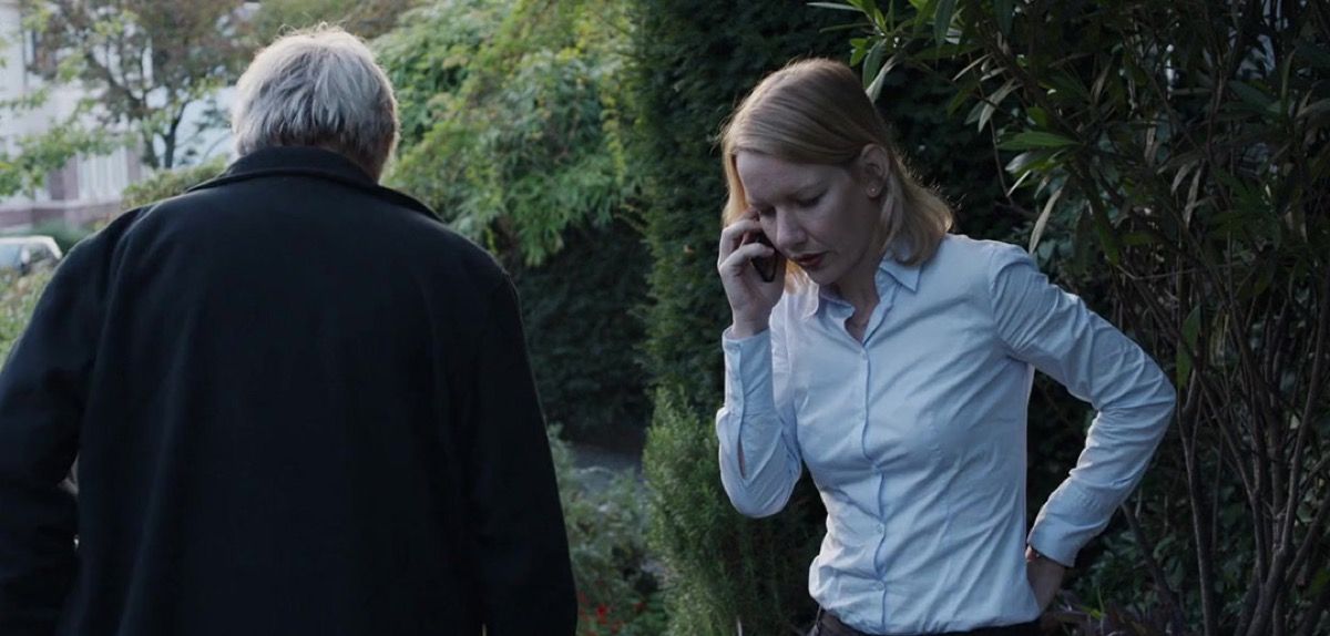 Toni Erdmann.